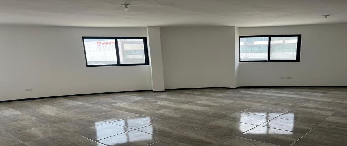 Foto de nave industrial en renta en a villa de garcía 166, parque 200, santa catarina, nuevo león, 0 No. 04