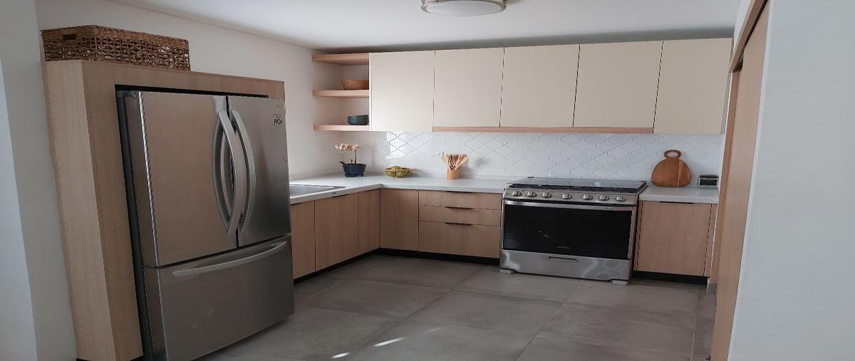 Foto de casa en venta en a , villa del roble, mexicali, baja california, 25778652 No. 04
