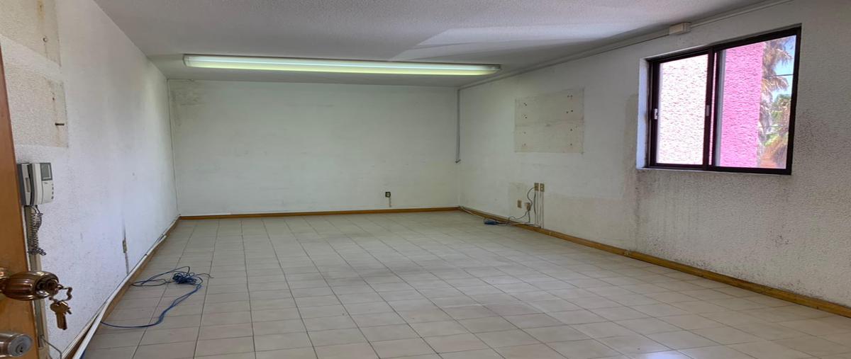 Foto de oficina en renta en a. villaseñor 1, tangamanga, san luis potosí, san luis potosí, 0 No. 03