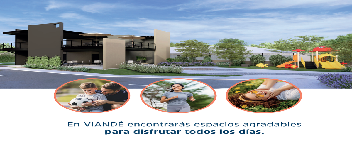 Foto de departamento en venta en a zapotlanejo , camichines alborada 1ra. sección, san pedro tlaquepaque, jalisco, 0 No. 05