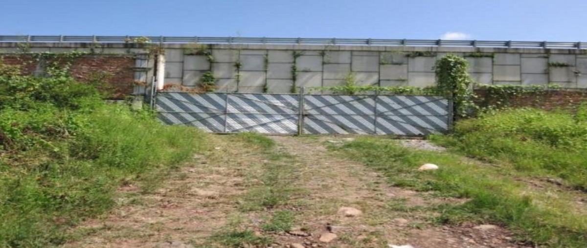 Foto de terreno habitacional en a zapotlanejo , el molino, tonalá, jalisco, 0 foto 04 Foto de terreno habitacional en venta en a zapotlanejo , el molino, tonalá, jalisco, 0 No. 04