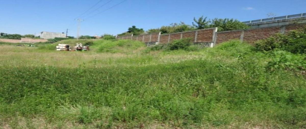 Foto de terreno habitacional en a zapotlanejo , el molino, tonalá, jalisco, 0 foto 05 Foto de terreno habitacional en venta en a zapotlanejo , el molino, tonalá, jalisco, 0 No. 05