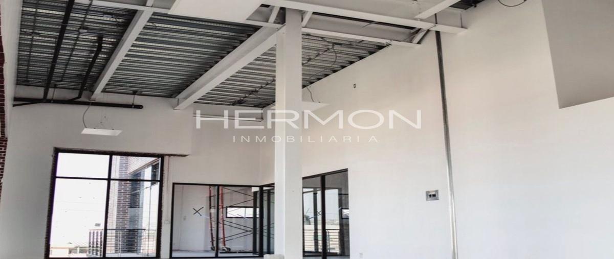 Foto de local en renta en a , zona centro, tijuana, baja california, 28294665 No. 04