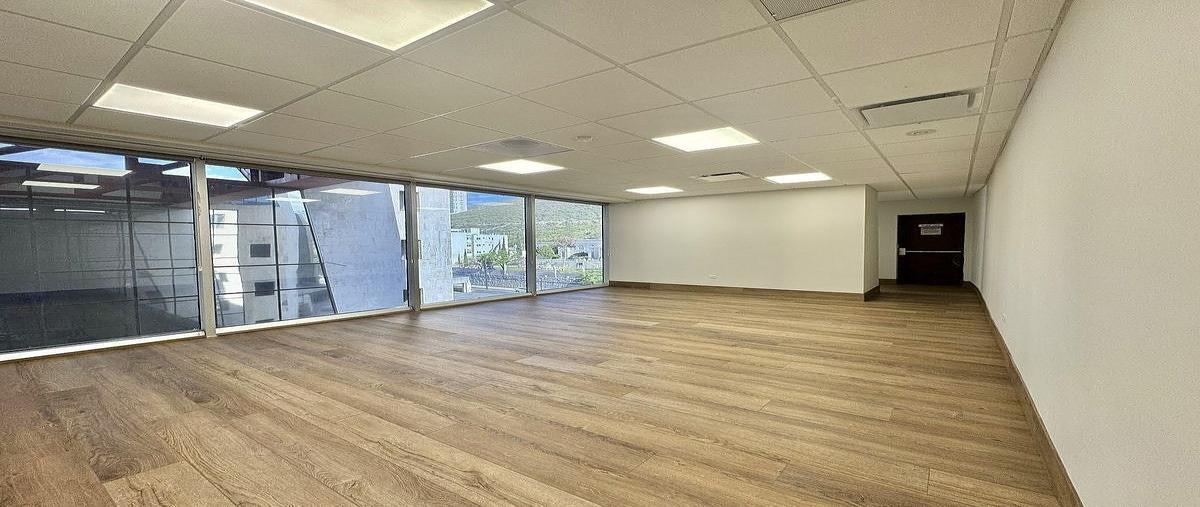 Foto de oficina en venta en a , zona valle oriente norte, san pedro garza garcía, nuevo león, 0 No. 03