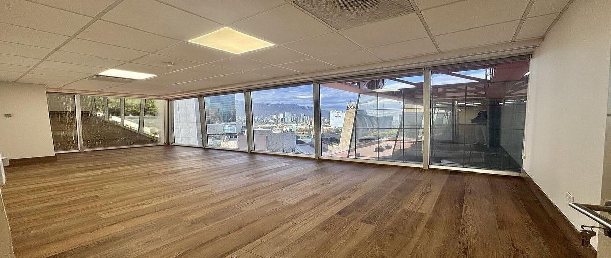 Foto de oficina en venta en a , zona valle oriente norte, san pedro garza garcía, nuevo león, 0 No. 04