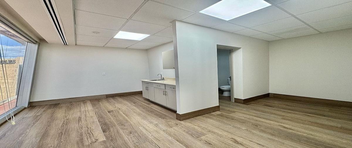 Foto de oficina en venta en a , zona valle oriente norte, san pedro garza garcía, nuevo león, 0 No. 05