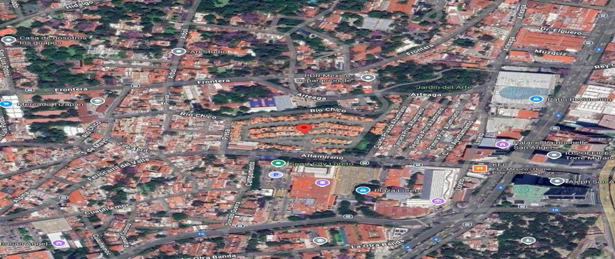 Image propiedad Image propiedad
