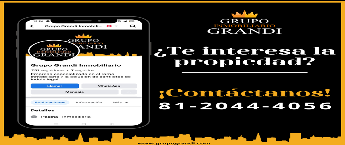 Image propiedad