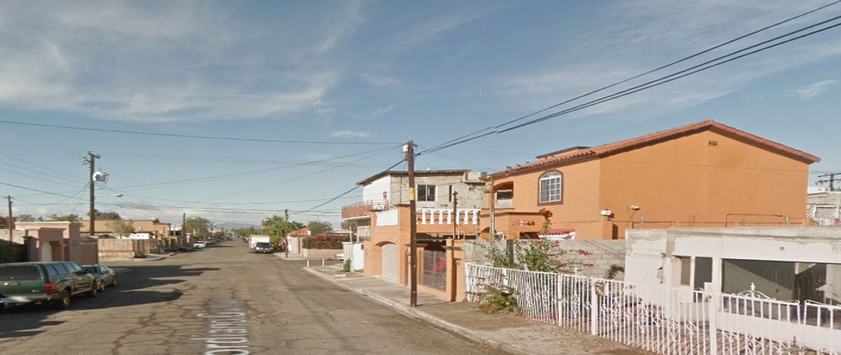 Image propiedad