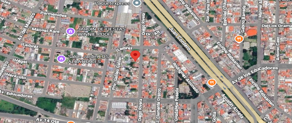 Image propiedad
