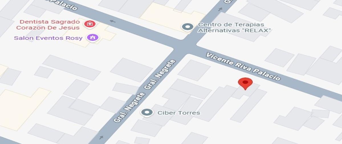 Image propiedad