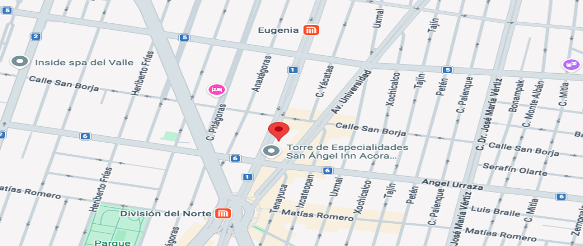 Image propiedad