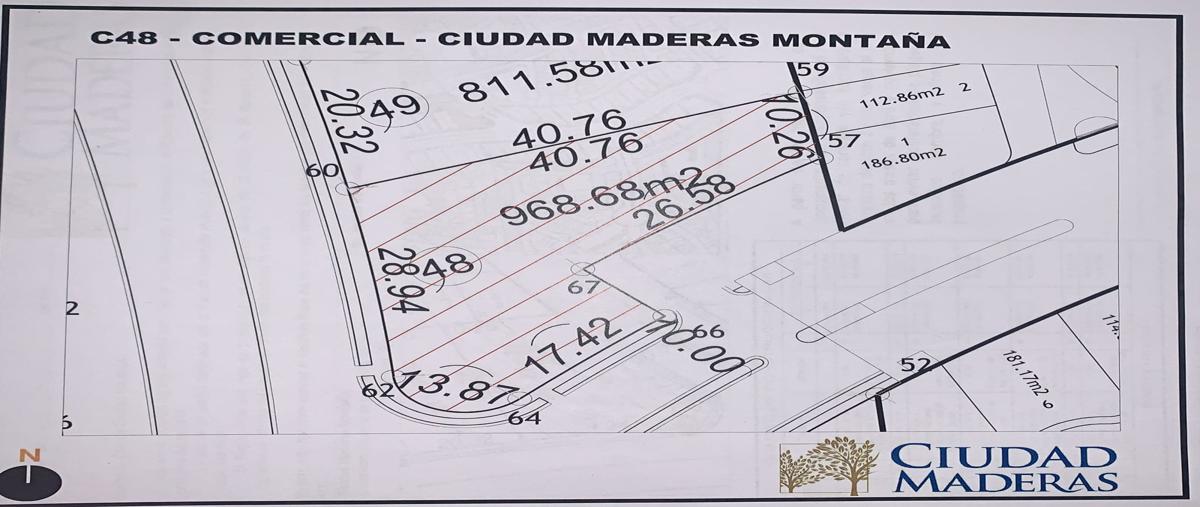 Image propiedad Image propiedad