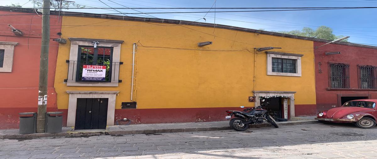 Image propiedad