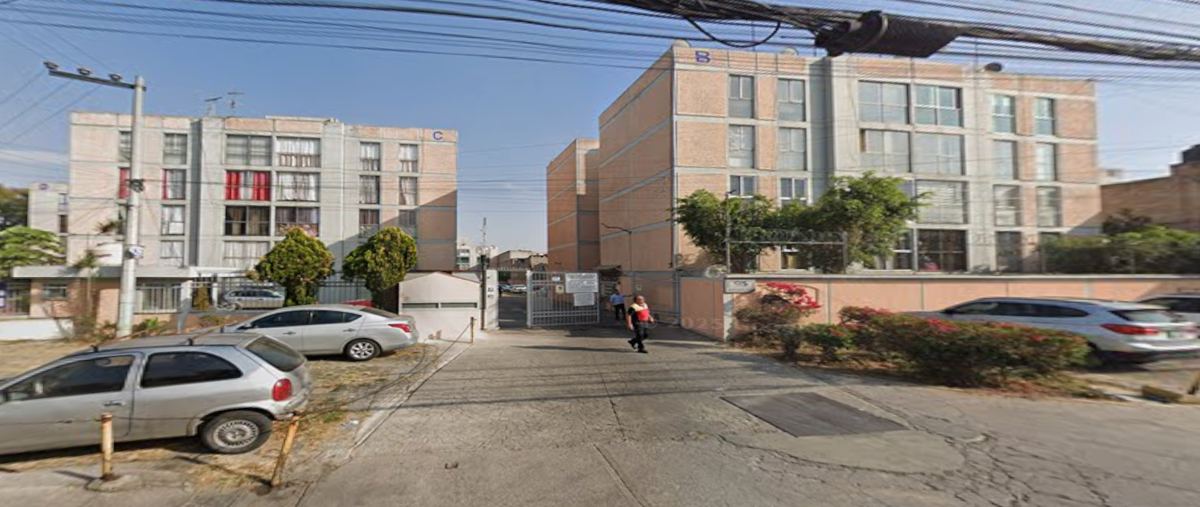 Image propiedad