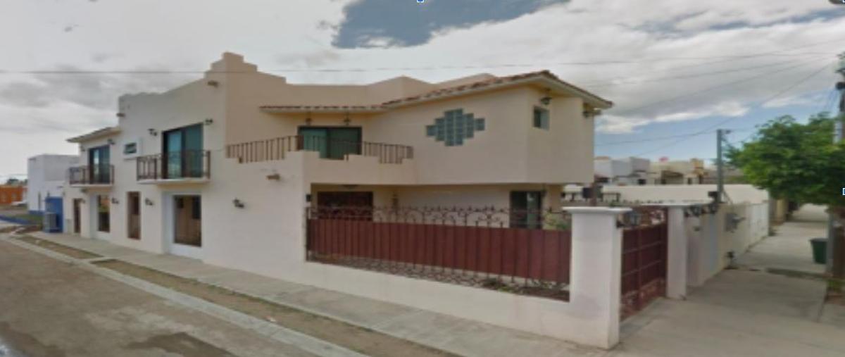 Image propiedad Image propiedad