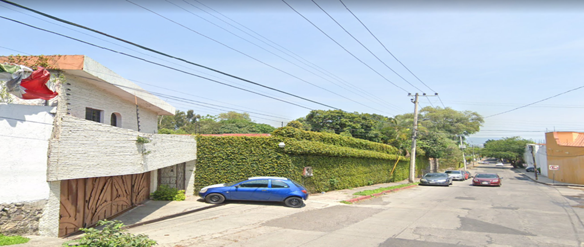 Image propiedad