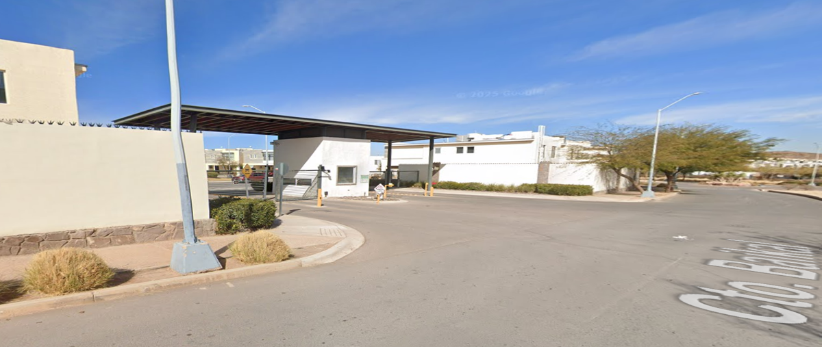 Image propiedad Image propiedad