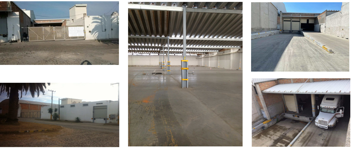 Image propiedad Image propiedad