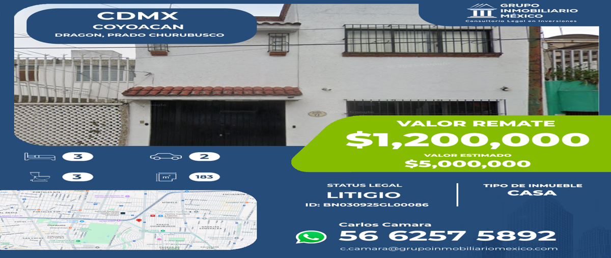 Image propiedad Image propiedad