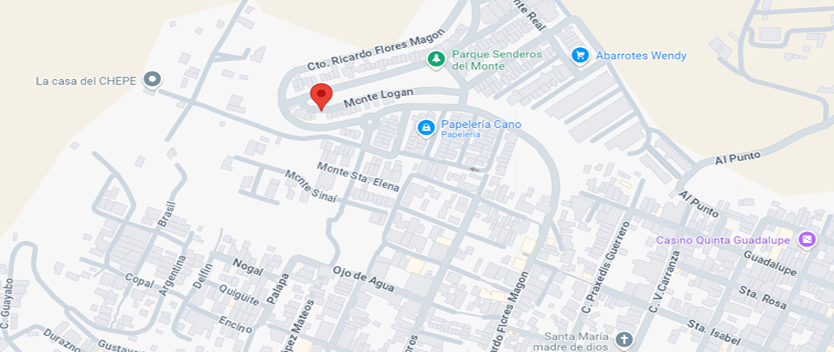 Image propiedad Image propiedad