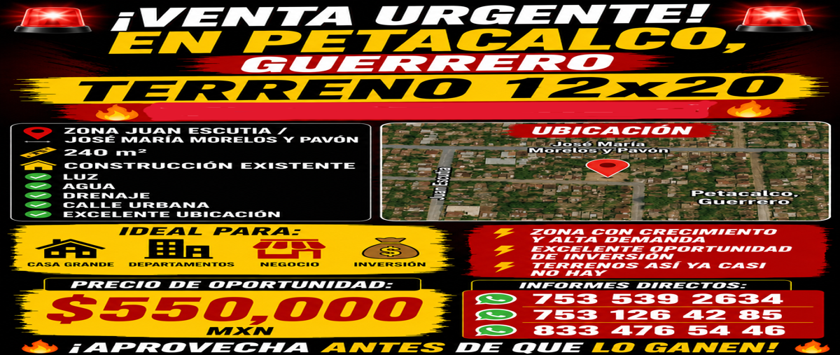 Image propiedad Image propiedad