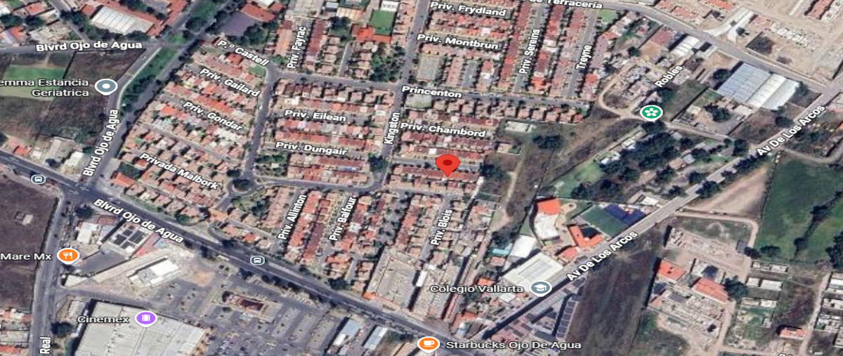 Image propiedad