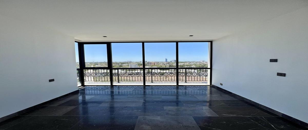 Foto de departamento en renta en a1 , altabrisa, mérida, yucatán, 0 No. 04