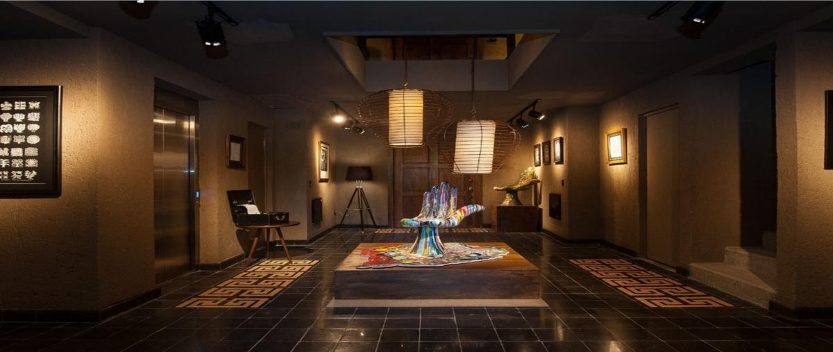 Foto de departamento en renta en a1 , altabrisa, mérida, yucatán, 0 No. 05