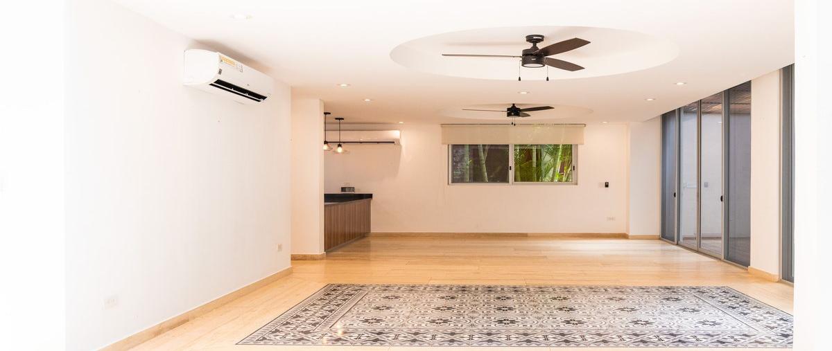 Foto de casa en venta en a1 , cholul, mérida, yucatán, 0 No. 03