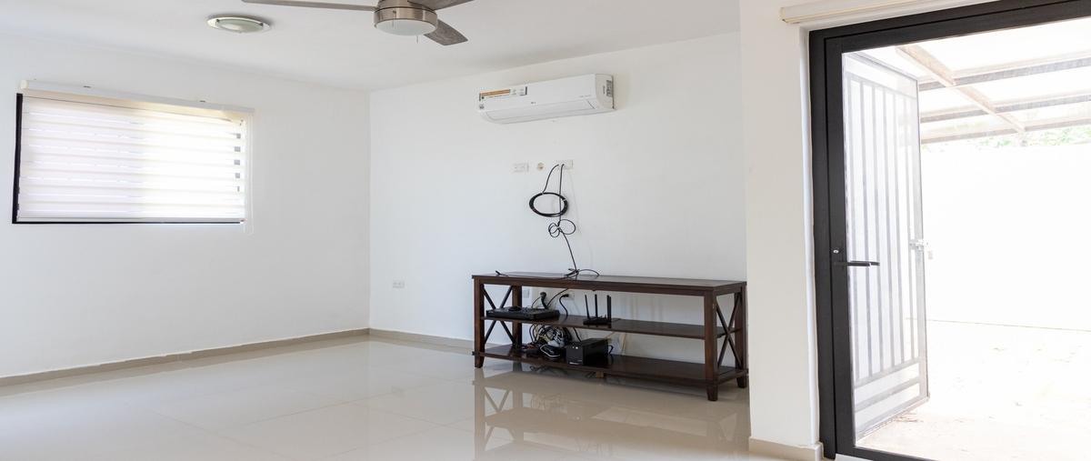 Foto de casa en venta en a1 , gran san pedro cholul, mérida, yucatán, 0 No. 05