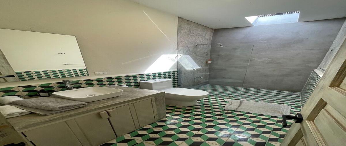 Foto de casa en venta en a1 , merida centro, mérida, yucatán, 0 No. 04