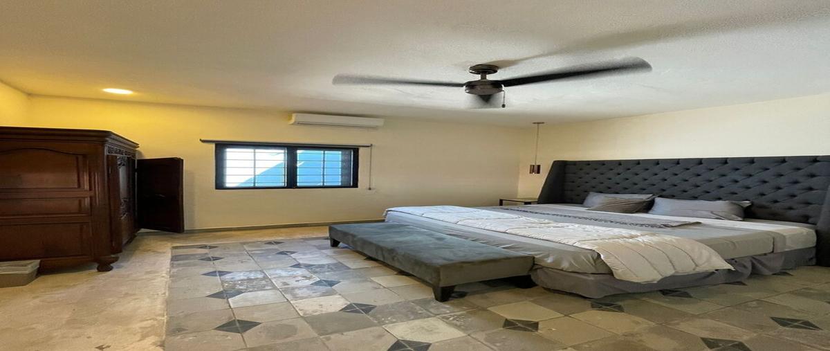 Foto de casa en venta en a1 , merida centro, mérida, yucatán, 0 No. 05