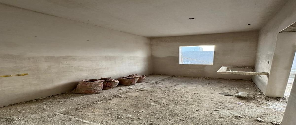 Foto de casa en venta en a1 , san ignacio tesip, mérida, yucatán, 0 No. 05