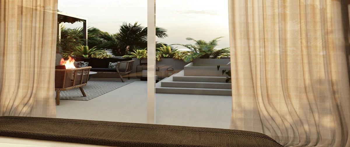 Foto de casa en venta en a1 -solar urbano lote 01manzana 331lote 008009010 y 011 , tulum centro, tulum, quintana roo, 29737015 No. 02