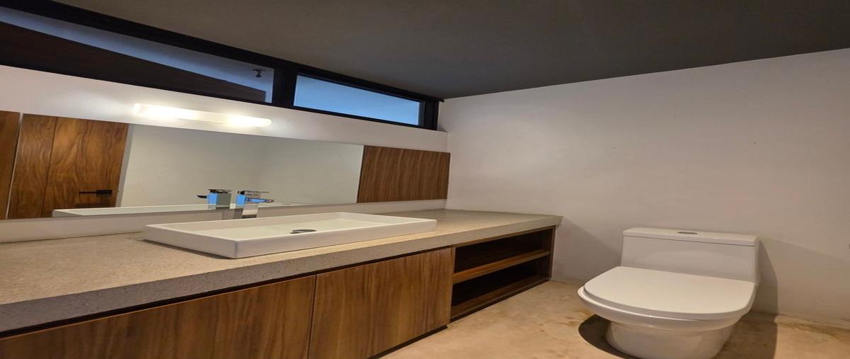 Foto de casa en venta en a1 , temozon norte, mérida, yucatán, 30644982 No. 05