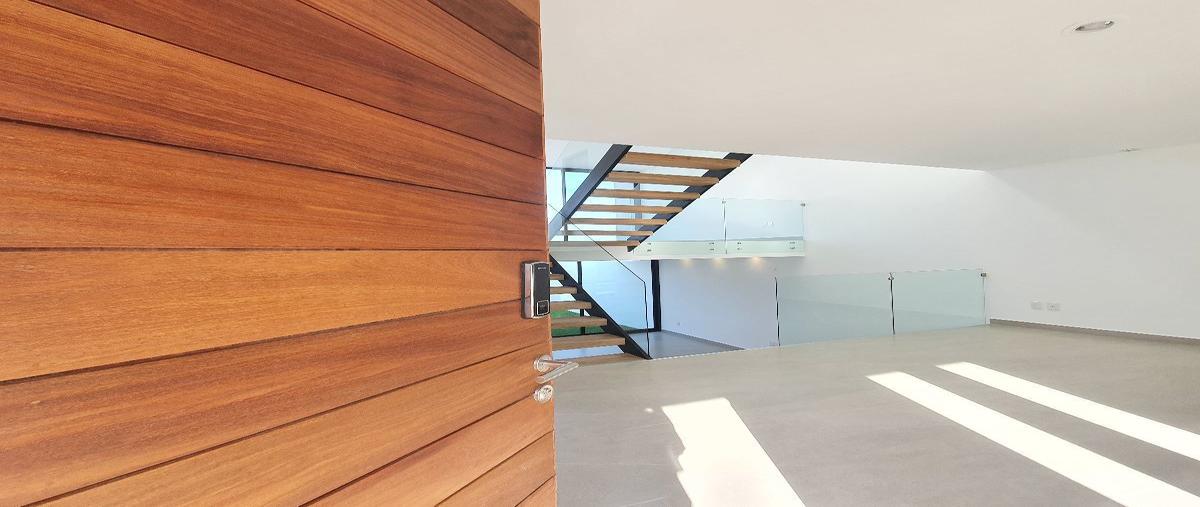 Foto de casa en venta en a1 , zibatá, el marqués, querétaro, 23748642 No. 04