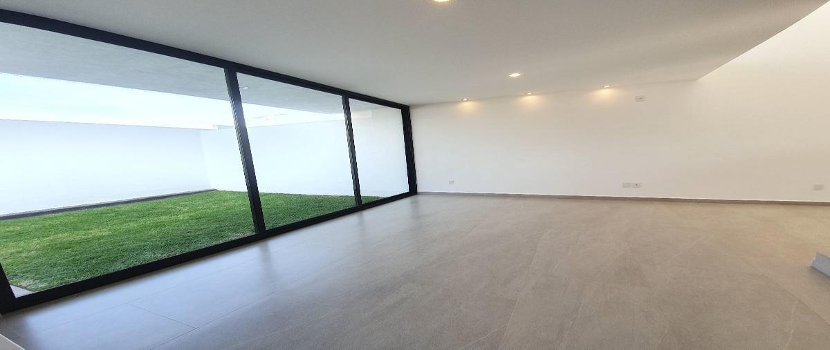 Foto de casa en venta en a1 , zibatá, el marqués, querétaro, 23748642 No. 05