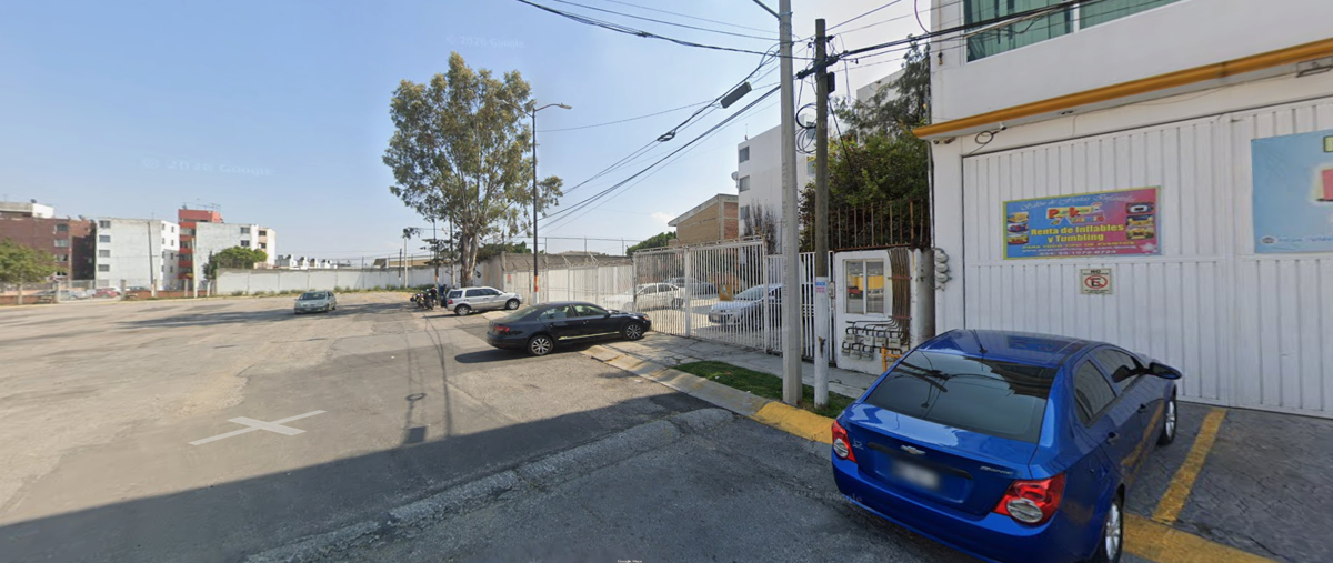 Image propiedad Image propiedad