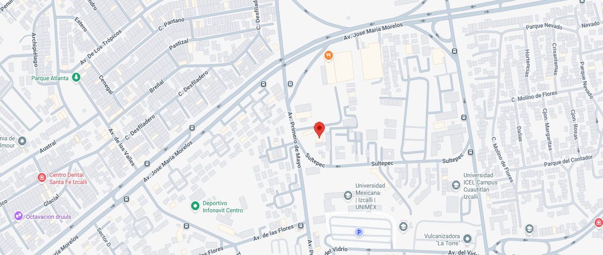 Image propiedad Image propiedad