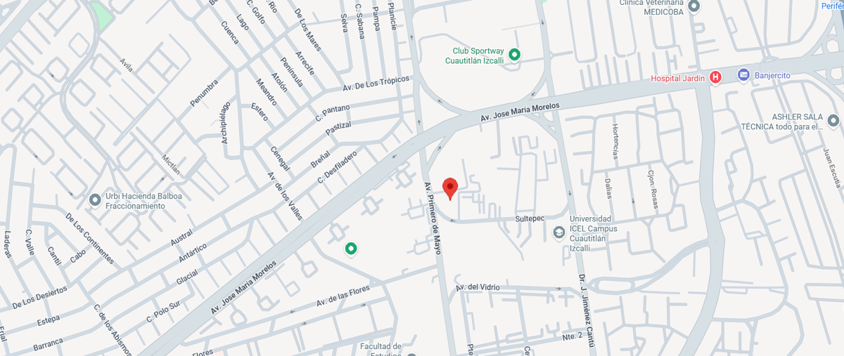 Image propiedad Image propiedad