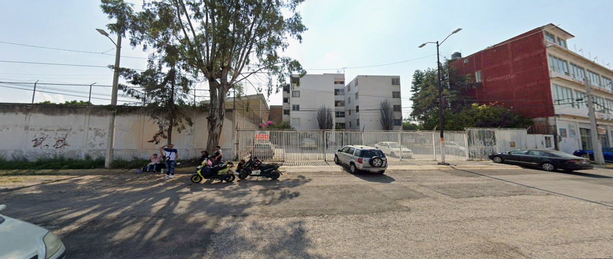 Image propiedad Image propiedad