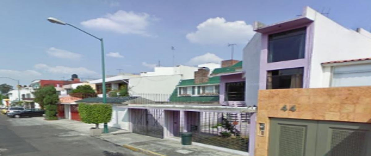 Image propiedad