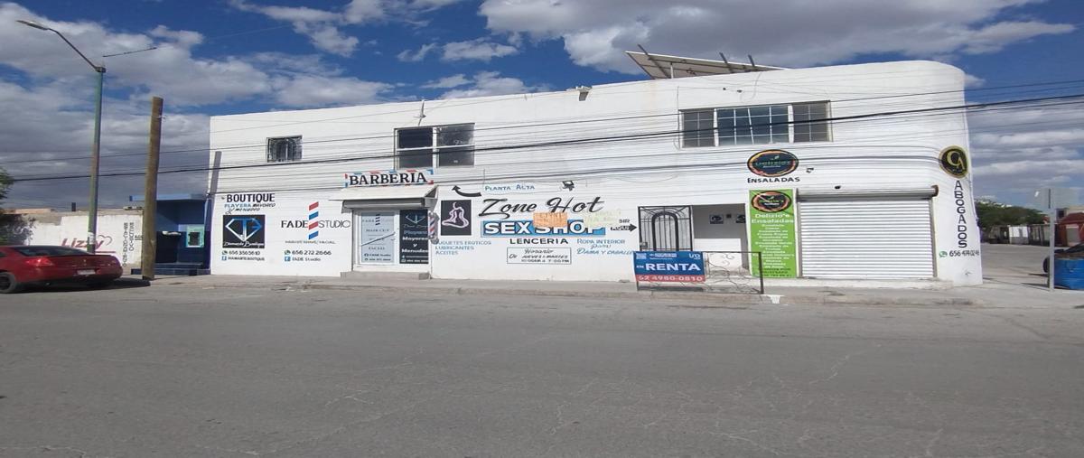 Image propiedad