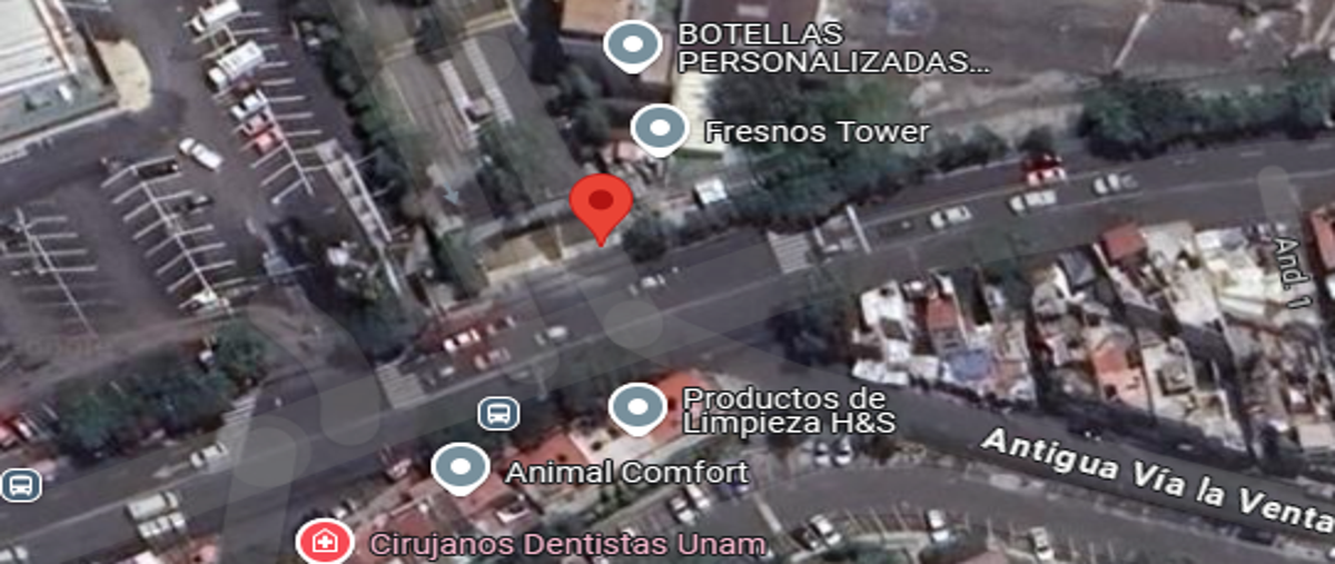 Image propiedad