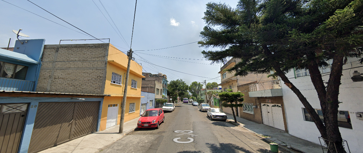 Image propiedad
