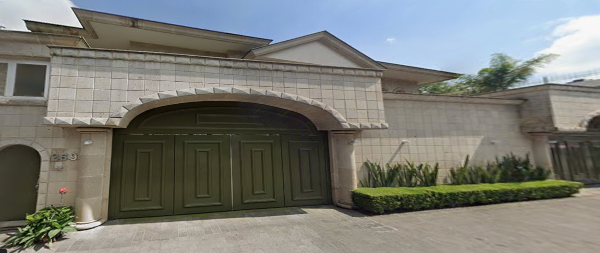 Image propiedad Image propiedad