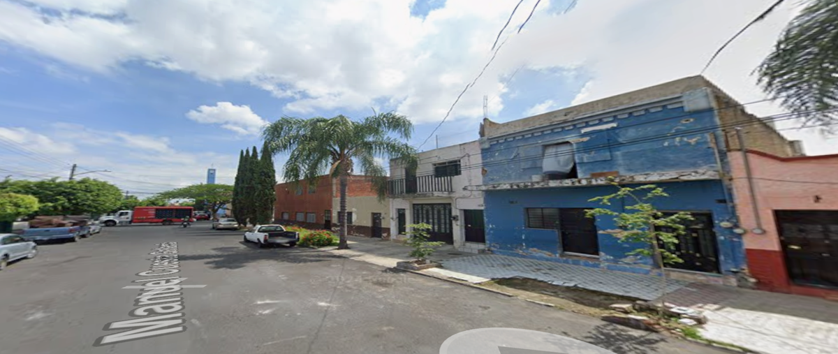 Image propiedad