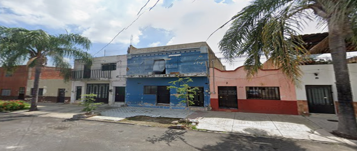 Image propiedad