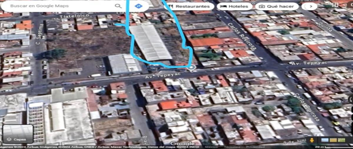 Image propiedad Image propiedad